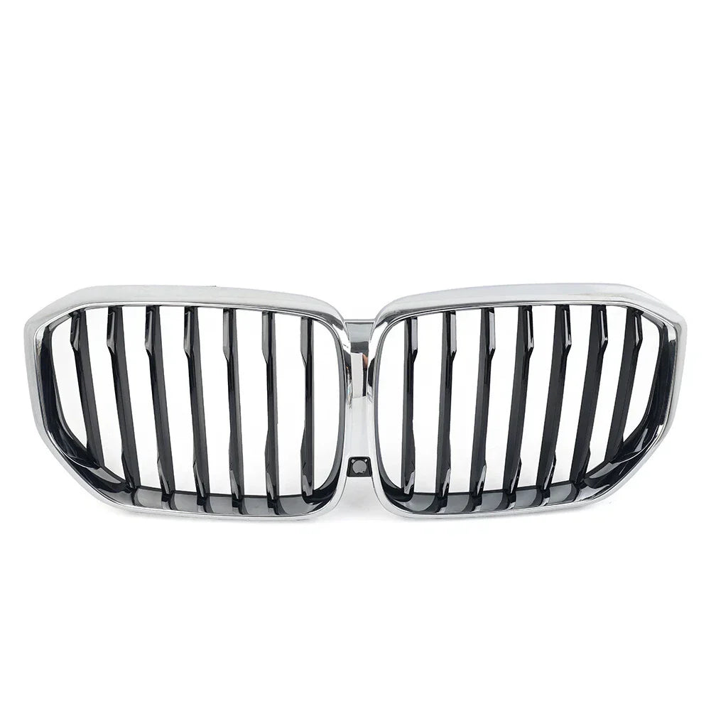 M-Performance Front Kidney Grille for BMW X5 G05 X5M (2019-2023)