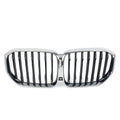 M-Performance Front Kidney Grille for BMW X5 G05 X5M (2019-2023)