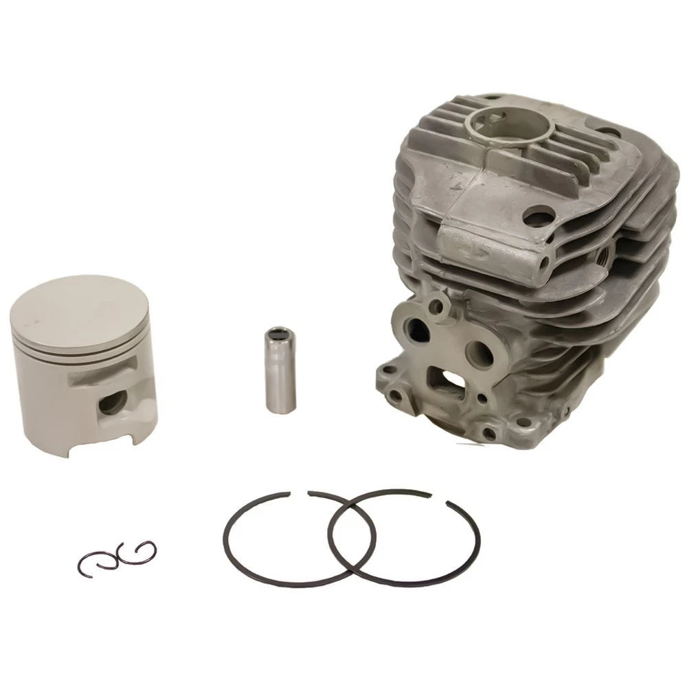 Cylinder Assembly for Husqvarna (Fits 632-732)