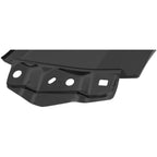CAPA Certified Fender for Toyota Tundra (2020–2021) Front Passenger Side