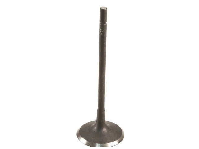 Intake Valve for Jaguar S Type (2000–2008) FV277MW