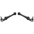 Front Lower Control Arms LH+RH for Ford Territory SX SY (2004-2009)