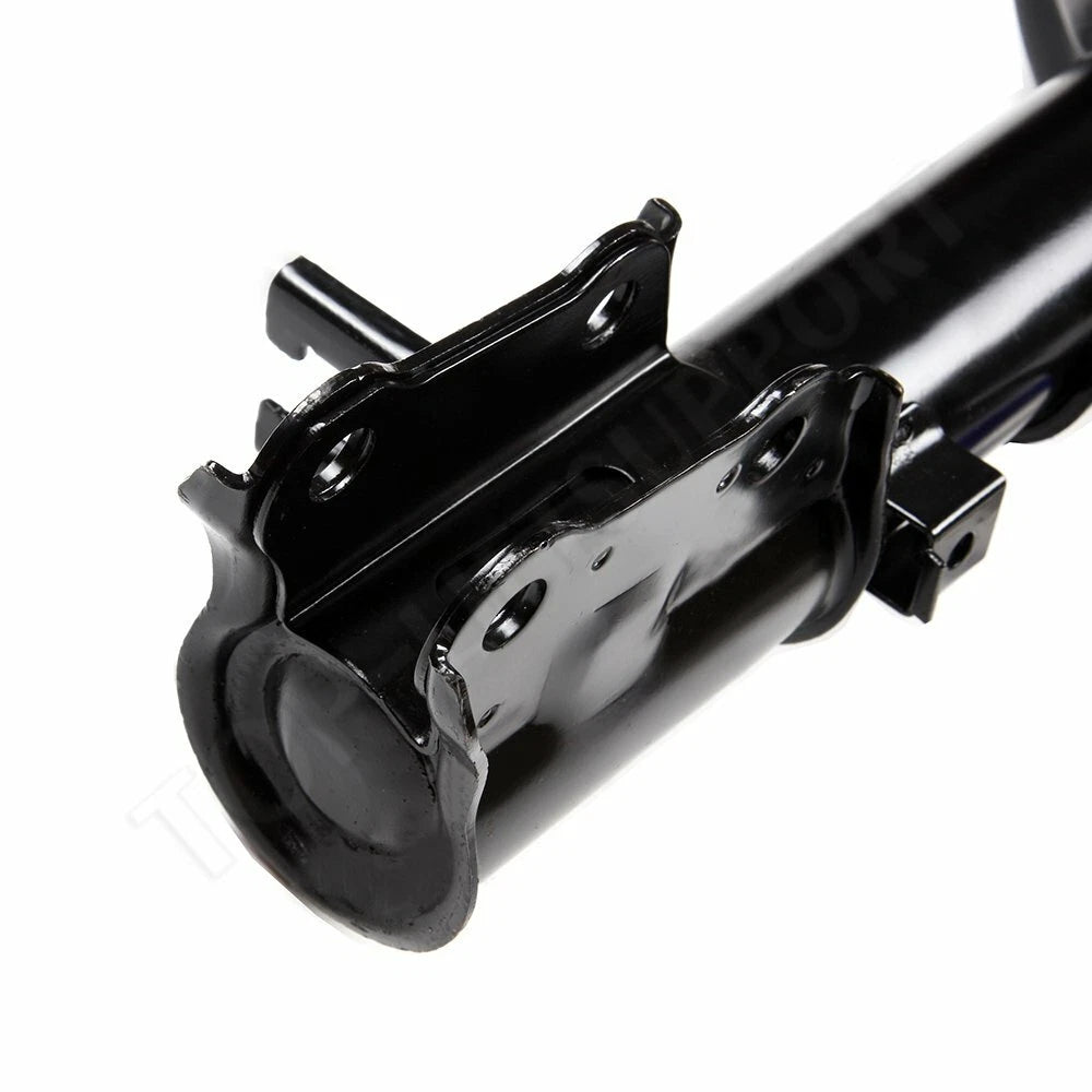 Rear Struts for Kia Spectra5 (2005–2007)