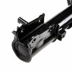 Rear Struts for Kia Spectra5 (2005–2007)