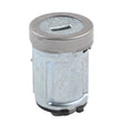 Ignition Switch Lock Cylinder for Ford Explorer