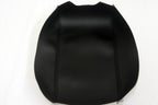 Leather Synthetic Center Console Armrest Cover for Cadillac CTS (2003–2007)