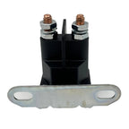 Start Solenoid Valve for Riding Mower (AM138068, 72504439)