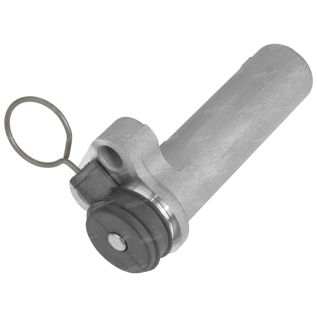 Hydraulic Auto Tensioner for Soarer UZZ30 UZZ31 UZZ32 1UZ-FE (1991–1996)