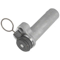 Hydraulic Auto Tensioner for Soarer UZZ30 UZZ31 UZZ32 1UZ-FE (1991–1996)