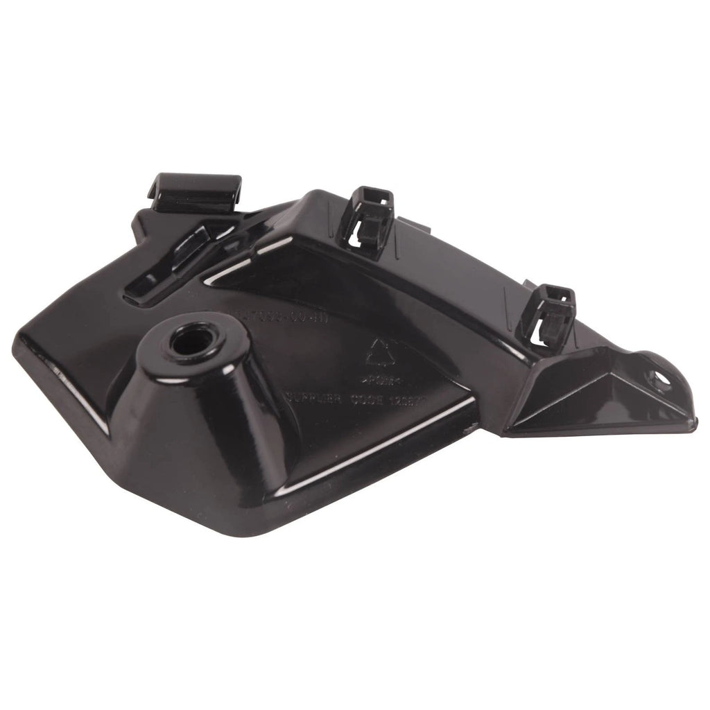Front Right Bumper Bracket for Tesla Model X (2016-2021)