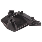 Front Right Bumper Bracket for Tesla Model X (2016-2021)