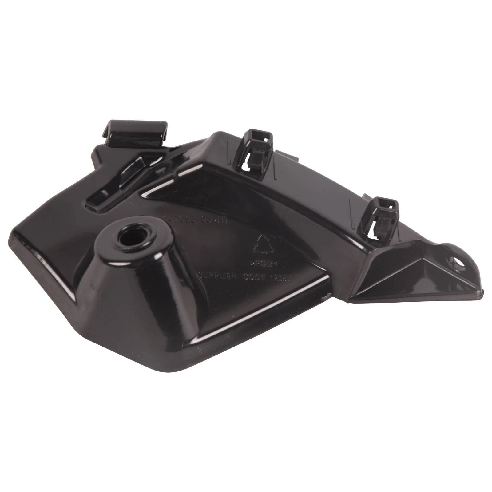 Front Right Bumper Bracket for Tesla Model X (2016-2021)