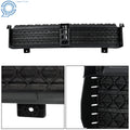 Active Grille Shutter Assembly for Jeep Cherokee (2019–2022)