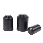 10pcs Heat Shrink Cap for Cables