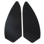 Black Slip Sticker Traction Pad for BMW S1000RR (2019-2020)
