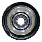 A C Compressor Clutch Replacement for Acura ZDX 3.7L (2010-2013)
