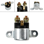 Starter Solenoid Relay for Can-Am F3 DS450 Outlander 400 450 500 800 1000