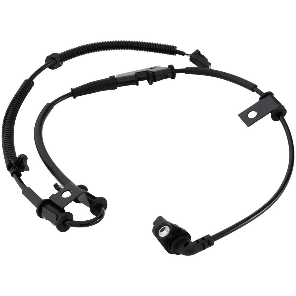 ABS Speed Sensor for Hyundai Tucson (2010-2015)