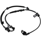 ABS Speed Sensor for Hyundai Tucson (2010-2015)