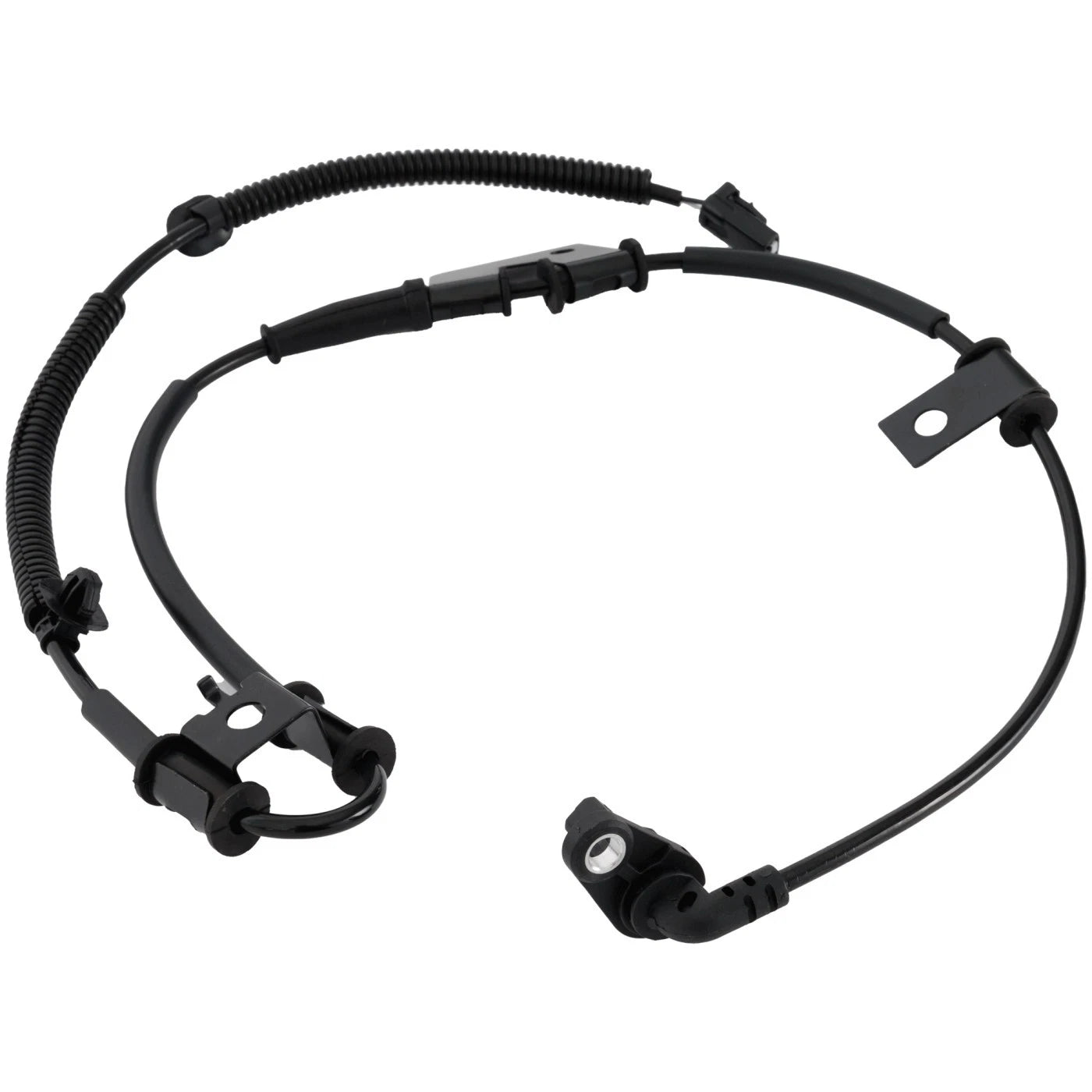 ABS Speed Sensor for Hyundai Tucson (2010-2015)
