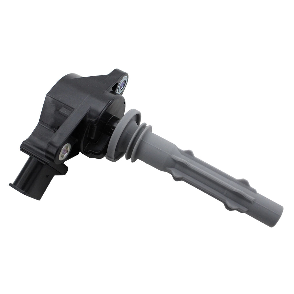 Ignition Coil Set of 6 for Mercedes W164 W171 W203 W207 W209 W211 W212 W221
