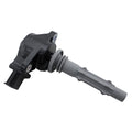 Ignition Coil Set of 6 for Mercedes W164 W171 W203 W207 W209 W211 W212 W221