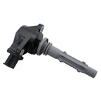 Ignition Coil Set of 6 for Mercedes W164 W171 W203 W207 W209 W211 W212 W221