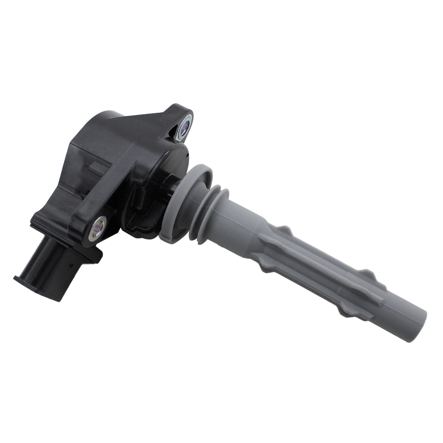 Ignition Coil Set of 6 for Mercedes W164 W171 W203 W207 W209 W211 W212 W221