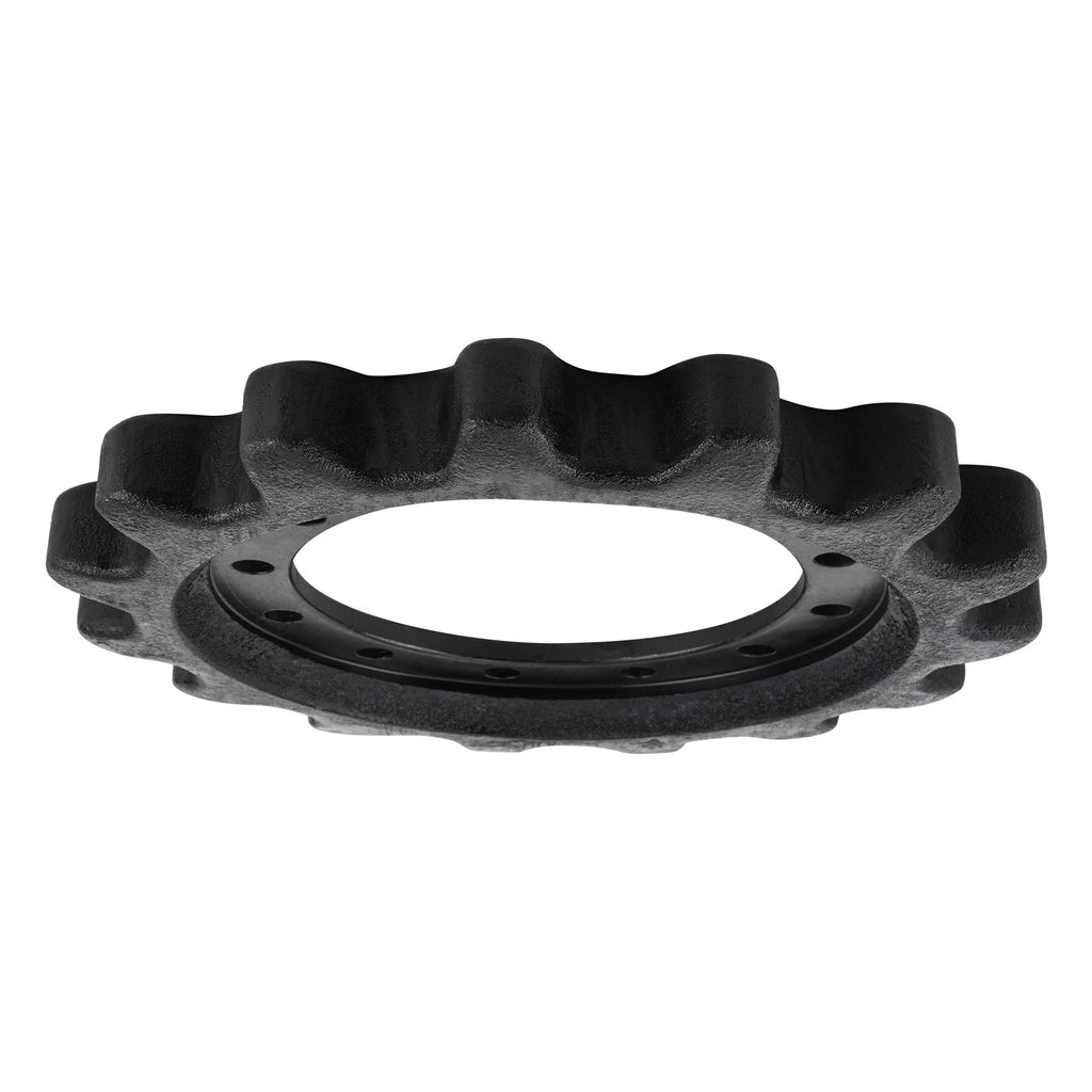 Final Drive Sprocket 304-1870 for CAT 239D3 249D3 259D3 (2015–2023)