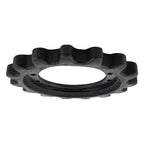 Final Drive Sprocket 304-1870 for CAT 239D3 249D3 259D3 (2015–2023)