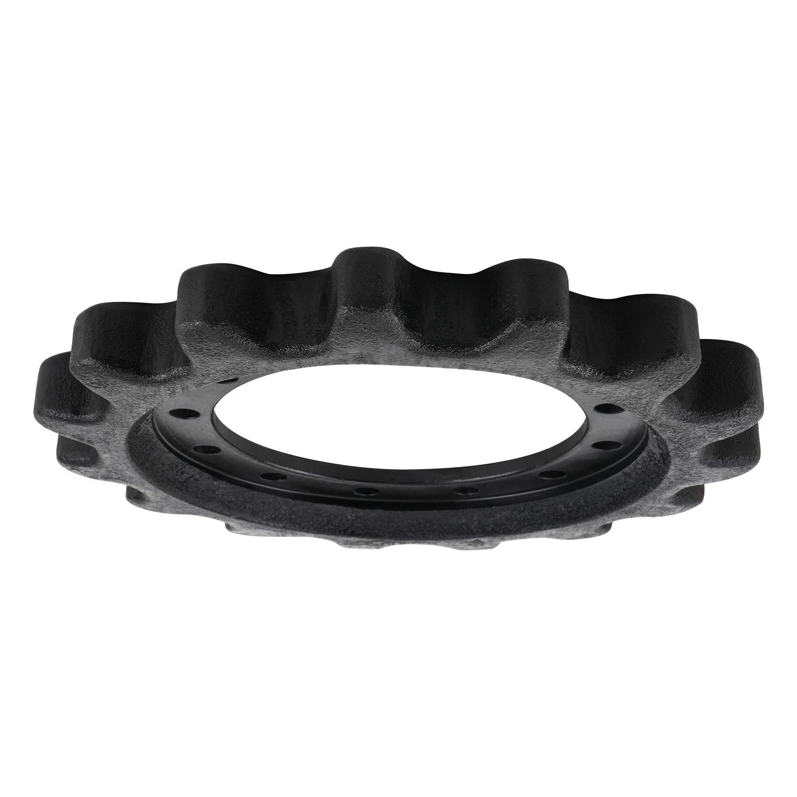 Final Drive Sprocket 304-1870 for CAT 239D3 249D3 259D3 (2015–2023)