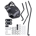 4 Speed Shifter Linkage Kit for Oldsmobile F-85 (1966) 3733163