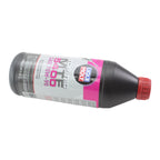 Liqui Moly 22275 Gear Oil Top Tec MTF 5400 75W-90 for