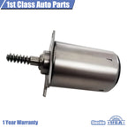 Eccentric Shaft Actuator for Mini Cooper R55 R56 R57 R58 R59 R60 R61 (2007–2015)