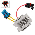 30 Amp Voltage Regulator for Kawasaki FT1000V EFI (210660768, 21066-0787)