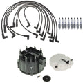 ACDelco Ignition Kit for K20 V8