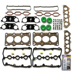 Cylinder Head Gasket Set for Audi A4 Quattro 3.0L V6 (2002–2006)