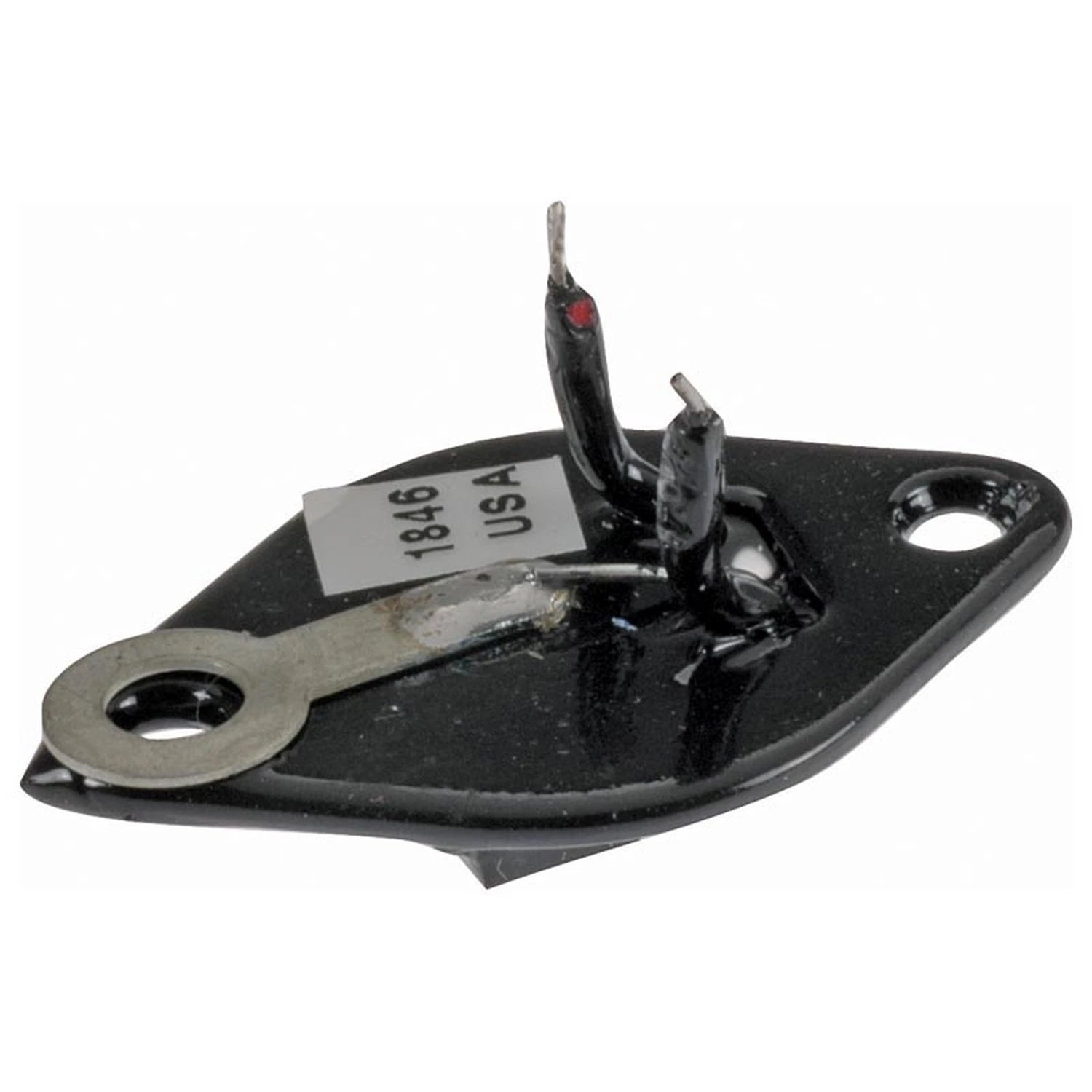 Voltage Regulator for Kawasaki ZX750F (1987–1990)