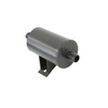Emissions System Leak Detection Pump Filter for Chrysler (OEM)
