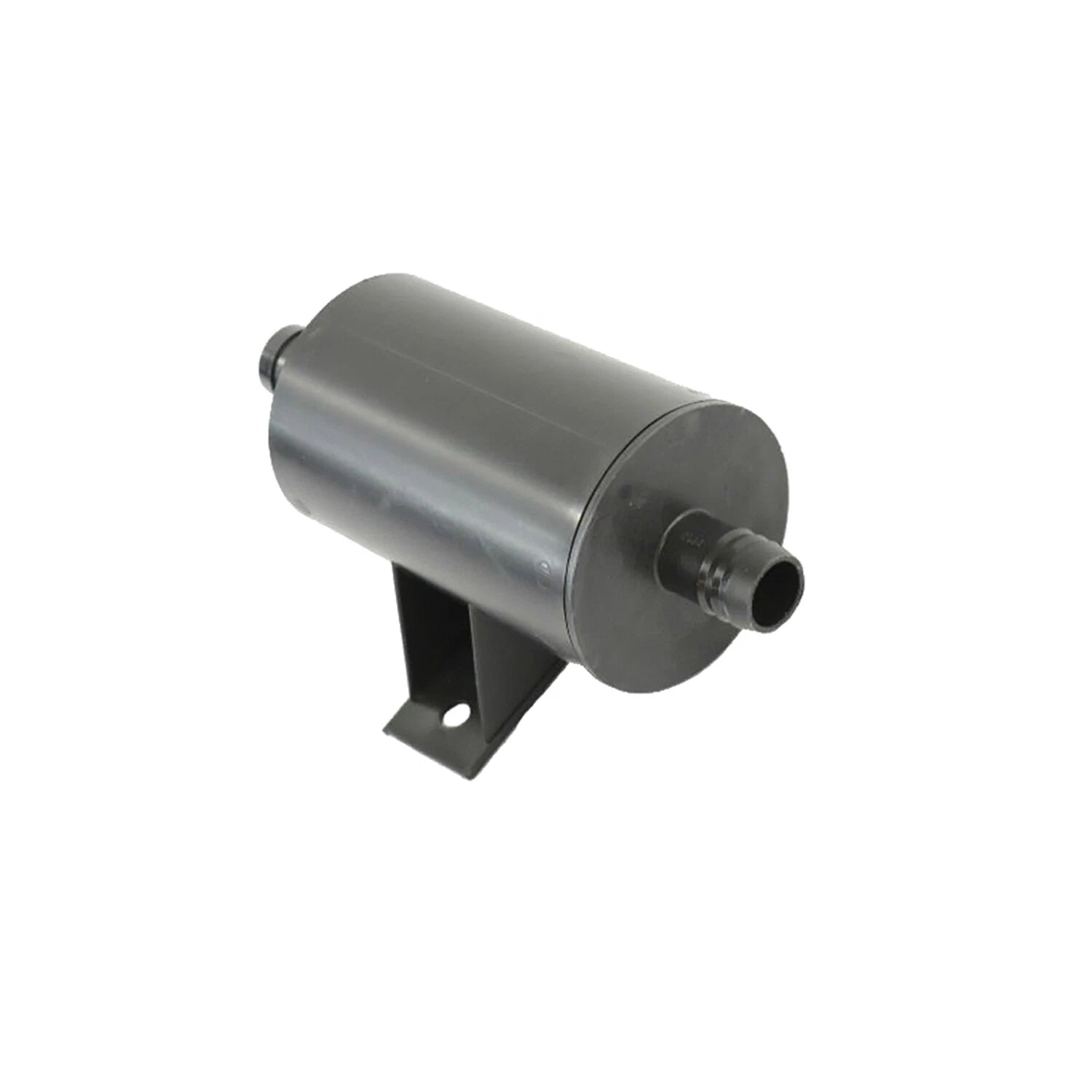 Emissions System Leak Detection Pump Filter for Chrysler (OEM)