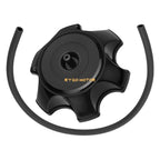 Gas Tank Cap for Honda CRF50 CRF70 CRF80 CRF100F CRF110F CRF125 CRF150 CRF230 (2004–2023)