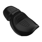 Driver & Passenger Seats for Harley CVO Street Road Glide FLHXSE (2023–2025)