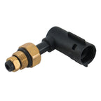 Front Suspension Air Spring Elbow Fitting Repair Kit for Ram 1500 (2011–2020)