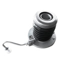 Clutch Slave Cylinder for Ford Mustang (2005–2016) 4R3Z7A508AA