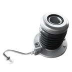 Clutch Slave Cylinder for Ford Mustang (2005–2016) 4R3Z7A508AA