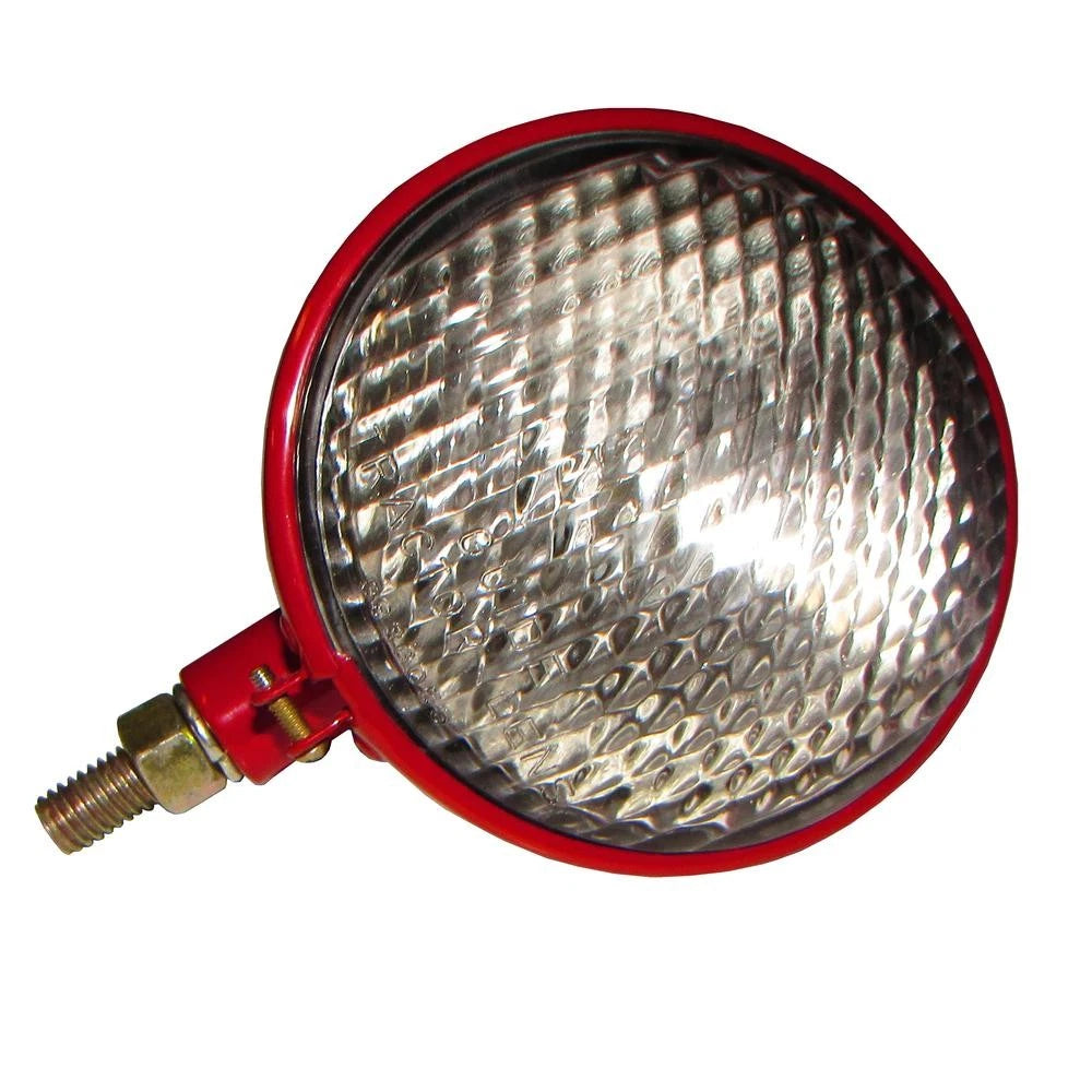 12V Headlamp Light for Farmall IH 200 230 400 450 A Super B C H M (1950–1970)