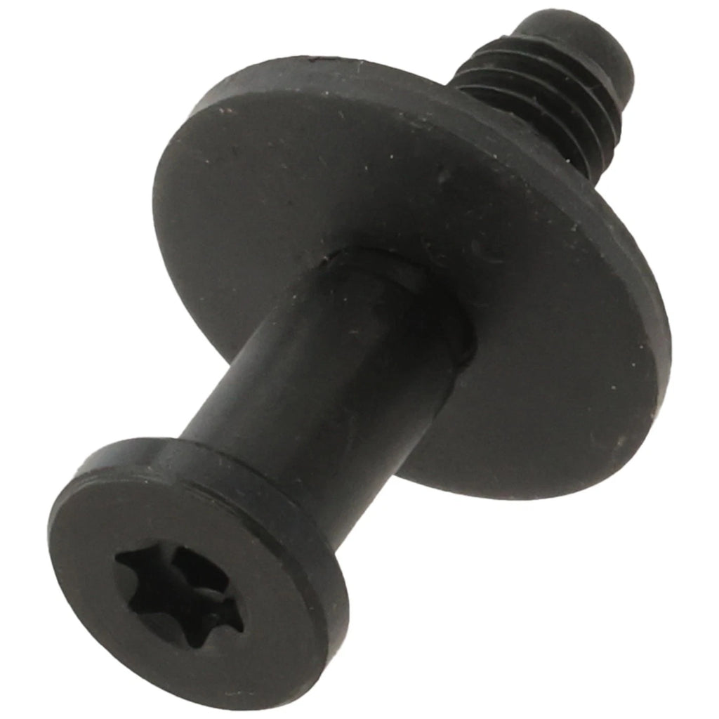 Door Striker Pins for Chevy Avalanche, GMC H3