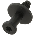 Door Striker Pins for Chevy Avalanche, GMC H3