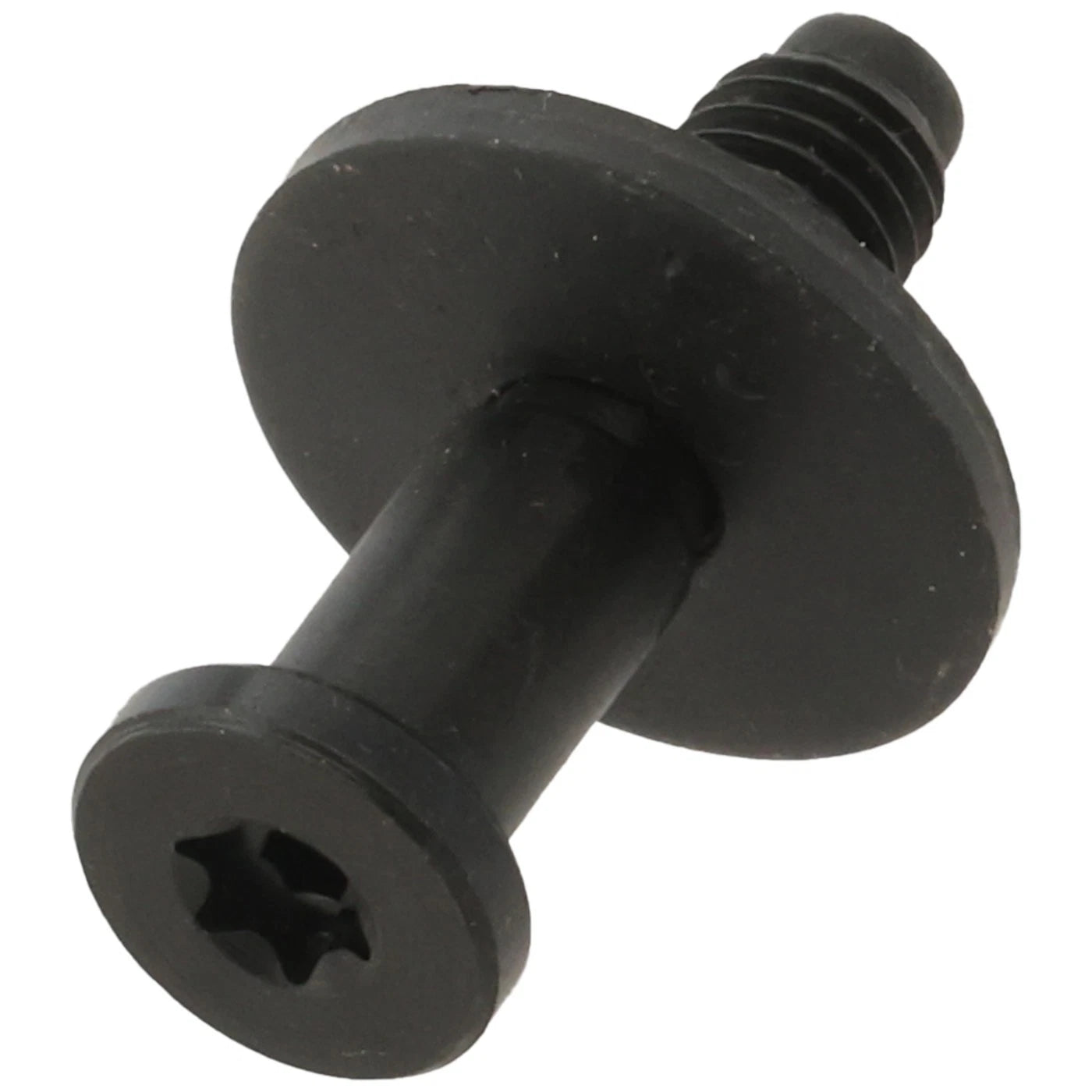 Door Striker Pins for Chevy Avalanche, GMC H3
