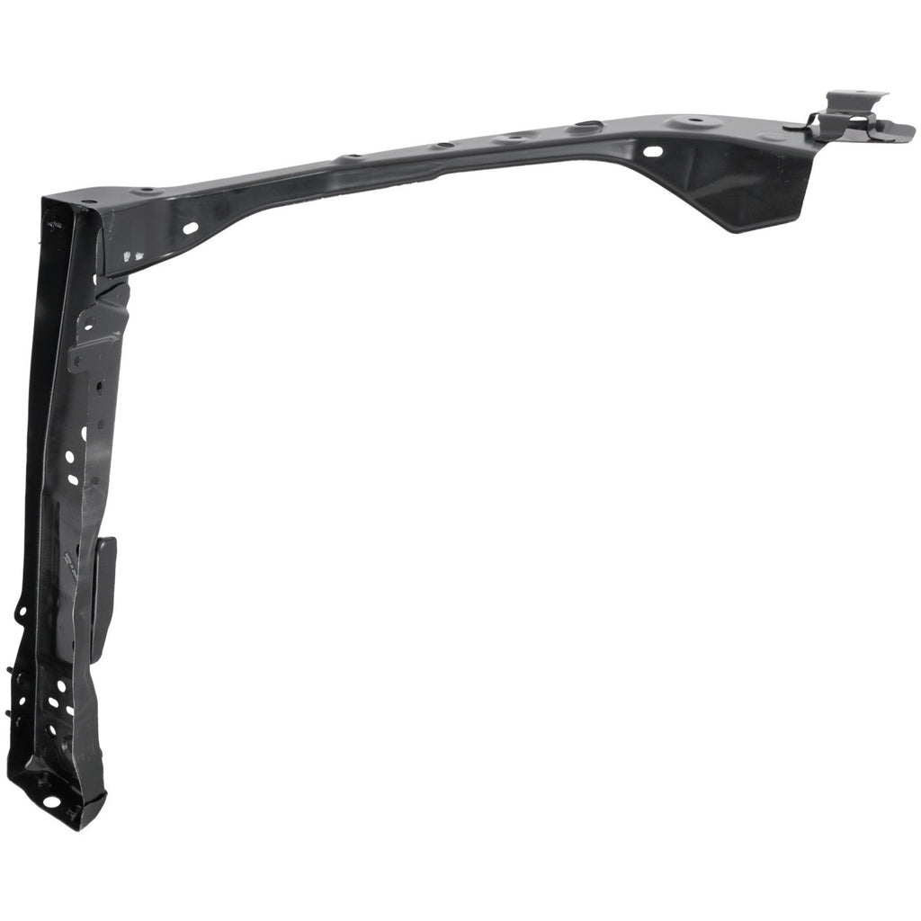 Radiator Support Core for Lexus NX450h+ NX250 NX350